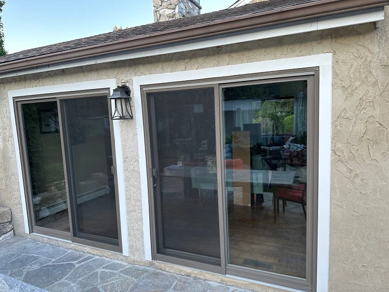 Window Solutions Plus Thornwood's Top Rated Window & Door Company 